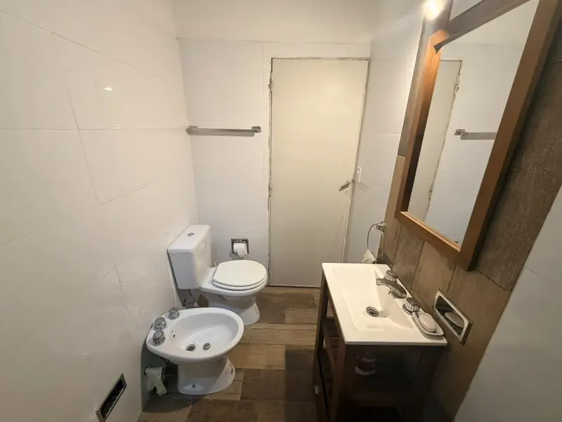 Foto 19