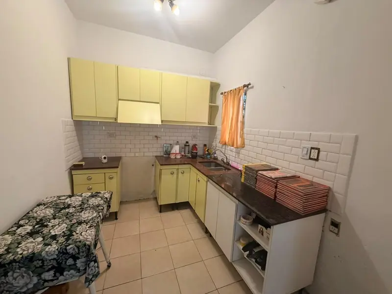 Foto 21