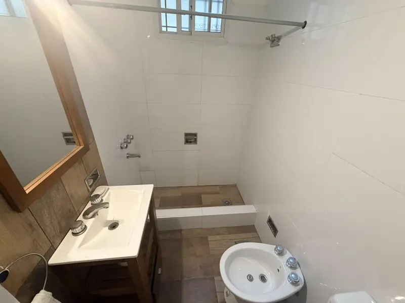 Foto 18