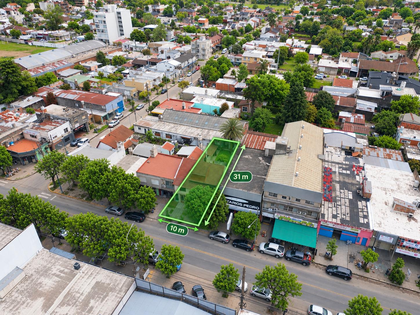 Comercio en venta · Belén de Escobar, Escobar, GBA Norte, Provincia de Buenos Aires