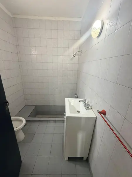 Foto 13