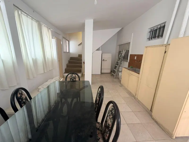 Foto 16