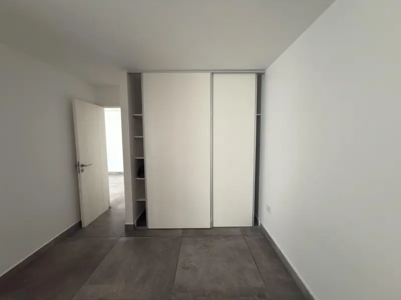 Foto 18