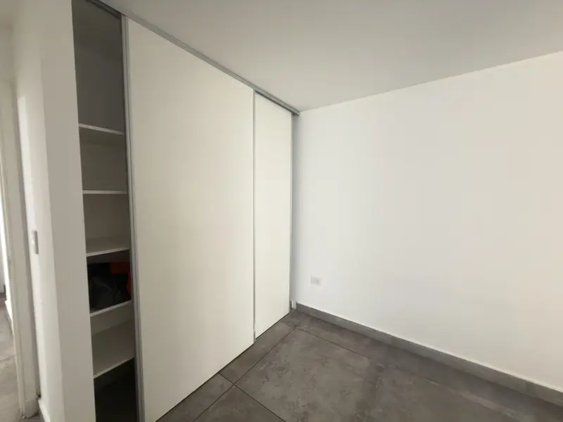 Foto 21