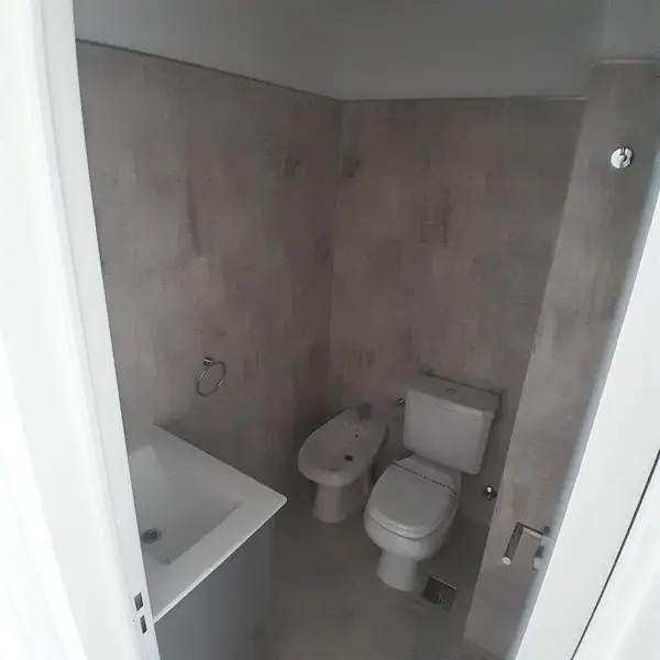 Foto 18