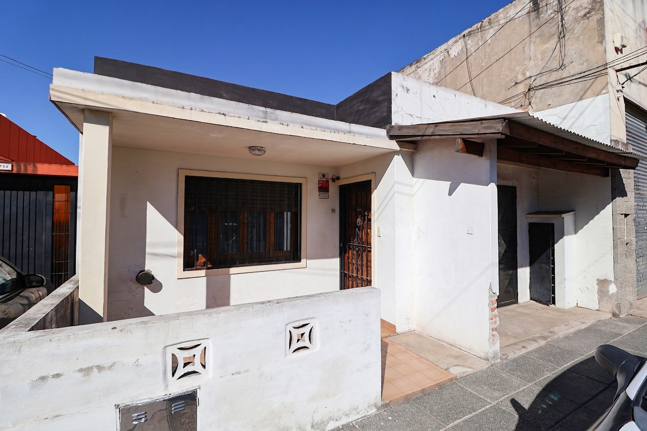 PH en venta · Villa Luzuriaga