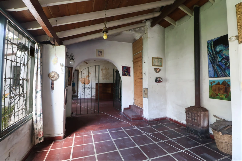 Foto 4
