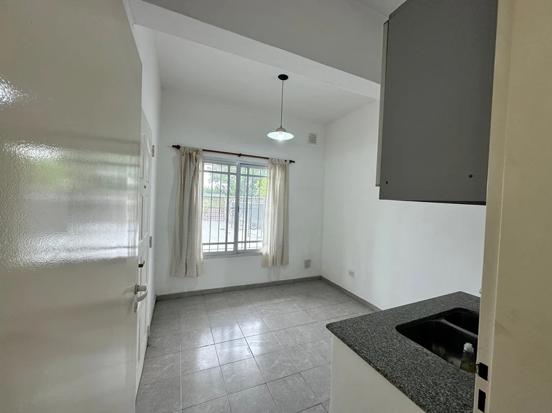 Foto 13