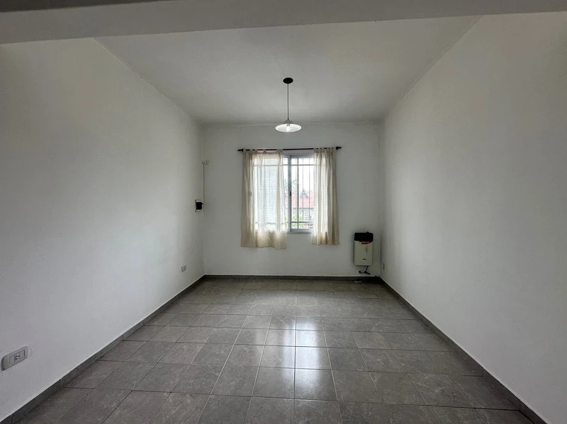 Foto 23