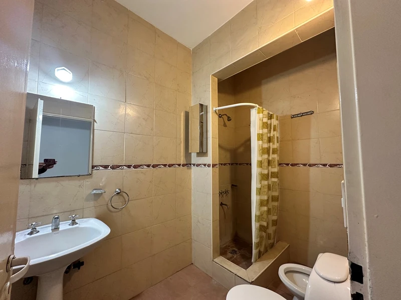 Foto 16