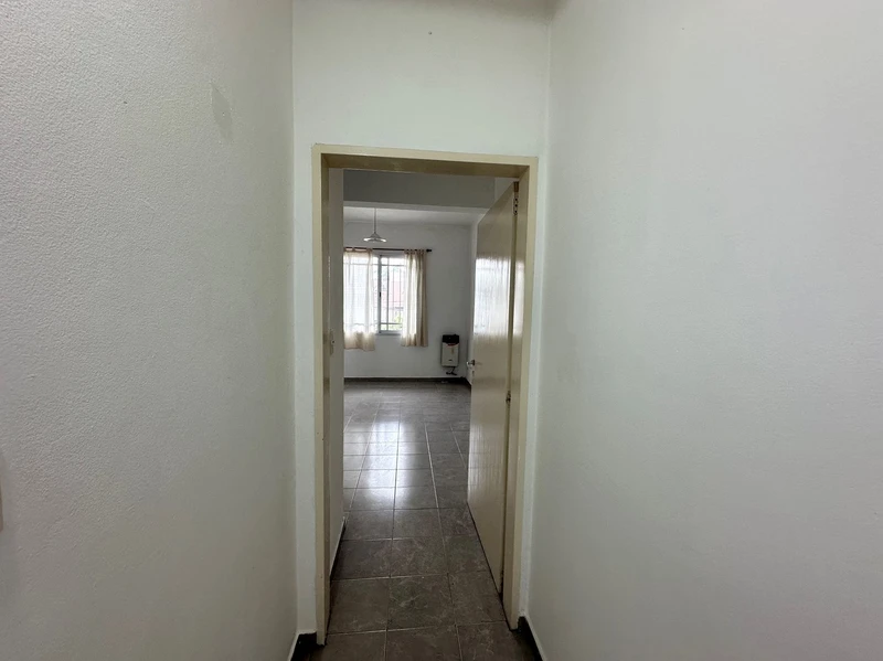 Foto 19