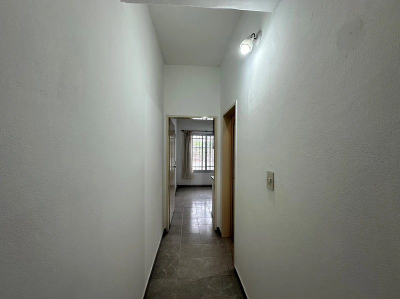 Foto 18