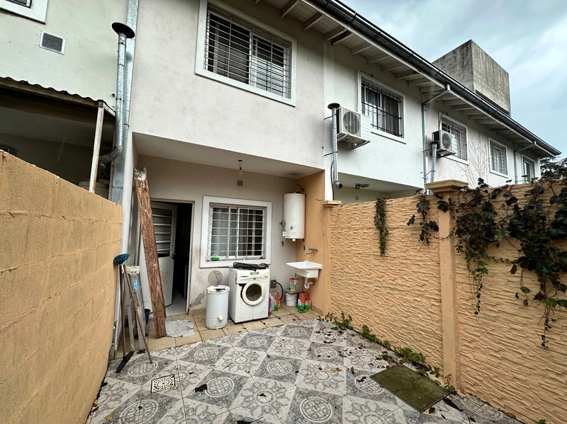 Foto 5