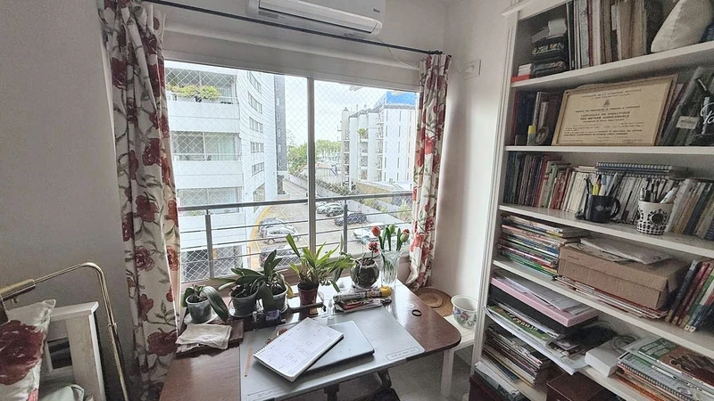 Foto 13