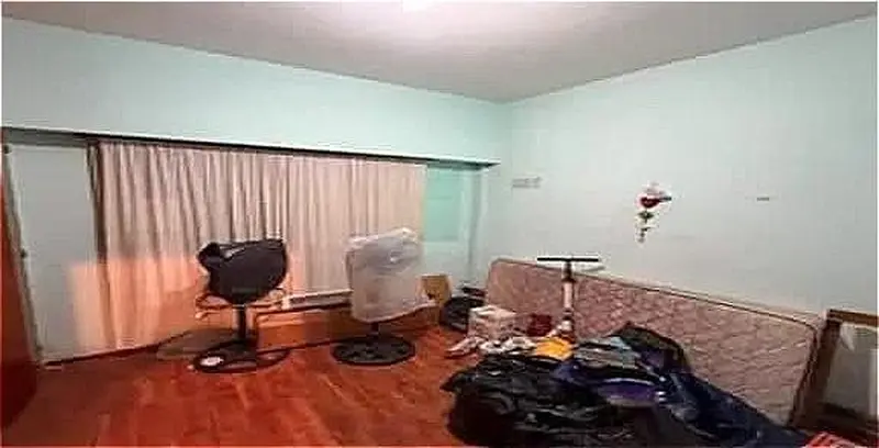 Foto 13