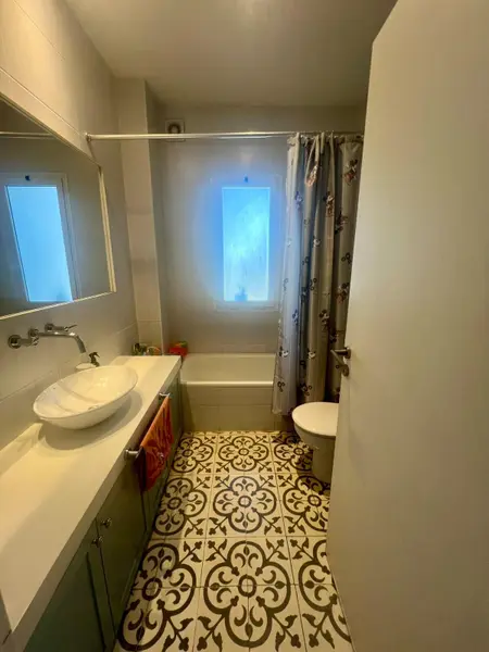 Foto 14