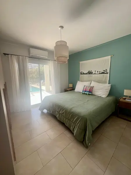 Foto 20