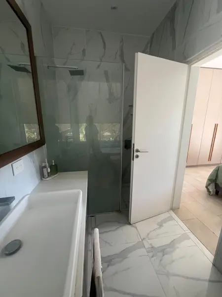 Foto 19