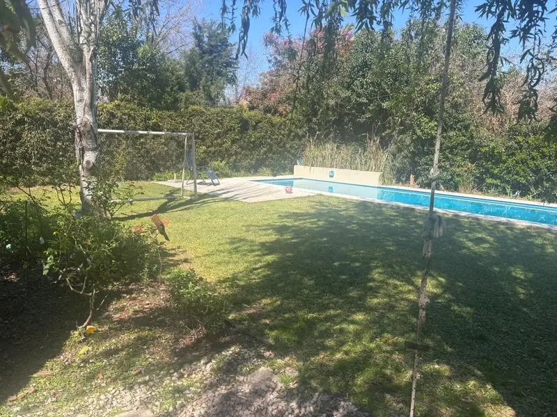 Foto 13