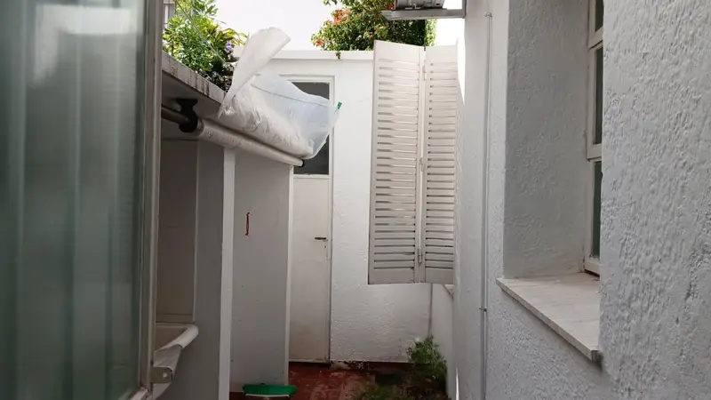 Foto 8