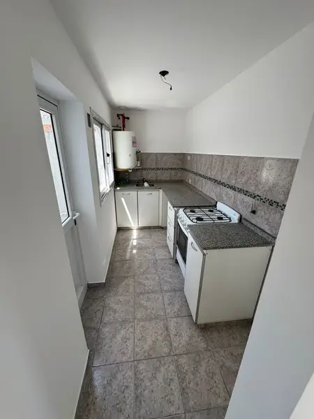 Foto 15