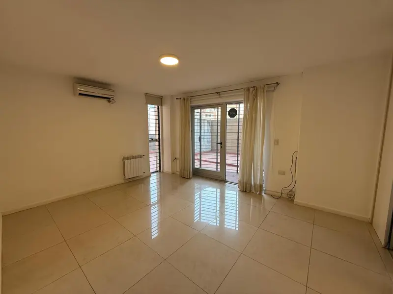Foto 16