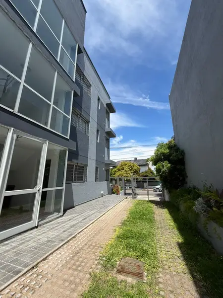 Foto 14