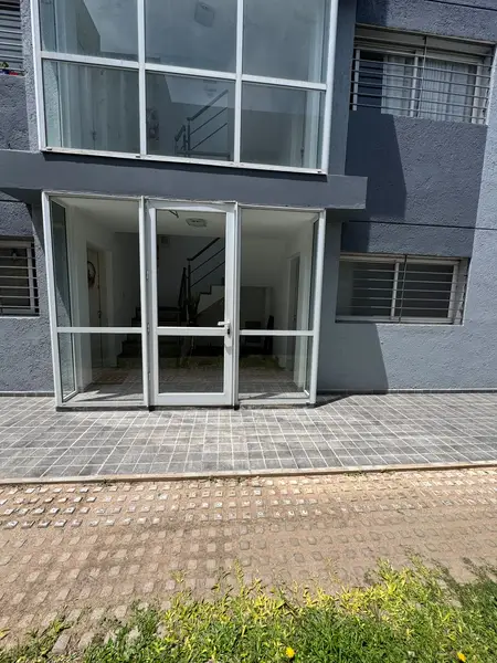 Foto 17