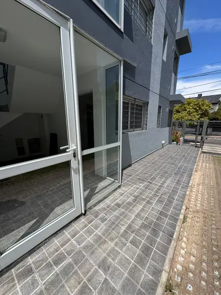 Foto 18