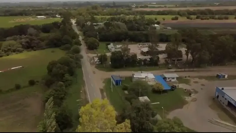 Foto 4