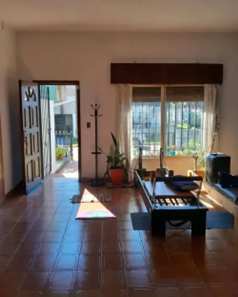Foto 6