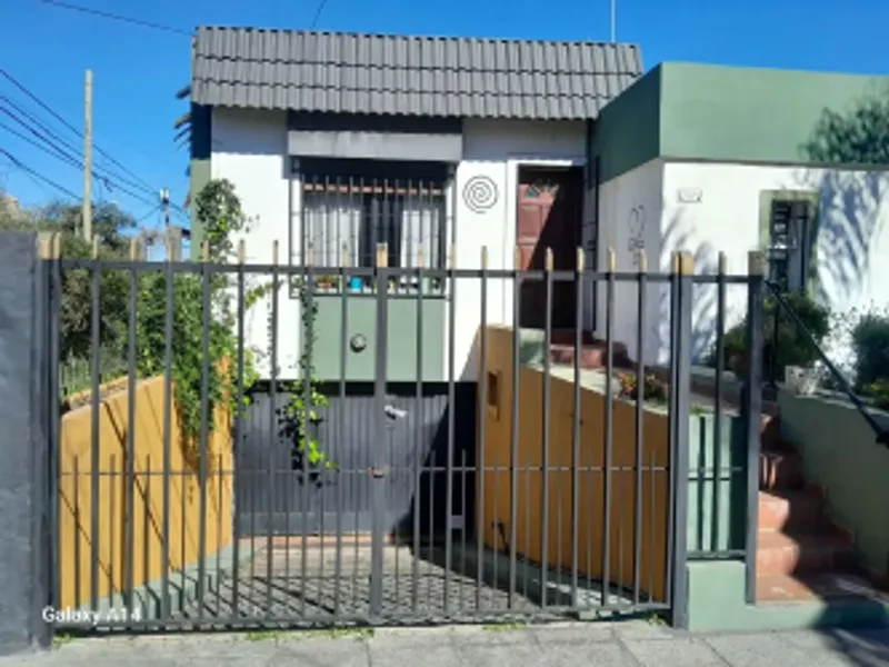 Foto 5