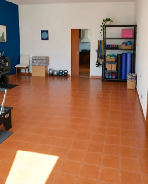 Foto 7