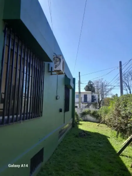 Foto 13