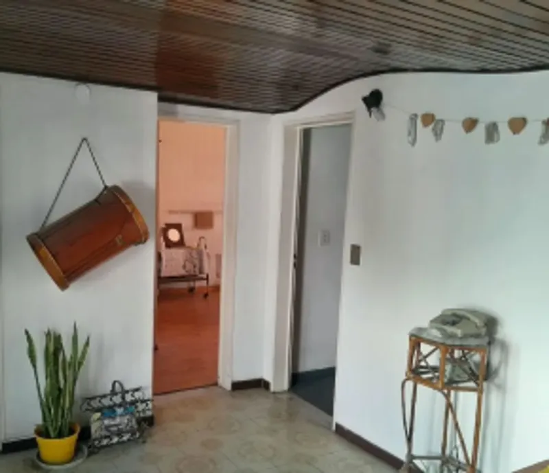 Foto 16