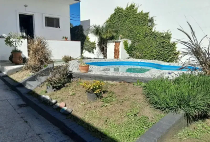 Foto 11