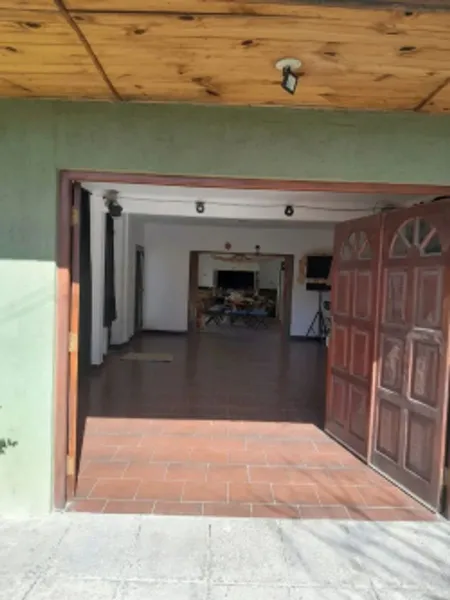 Foto 15