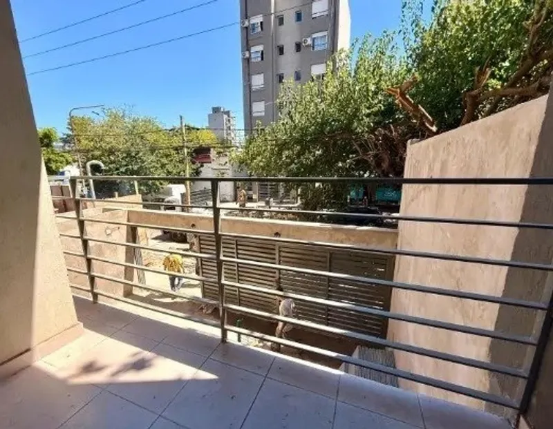 Foto 7
