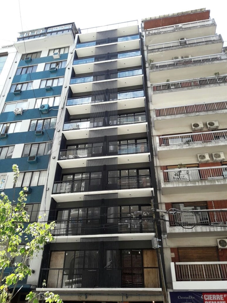 Foto 10