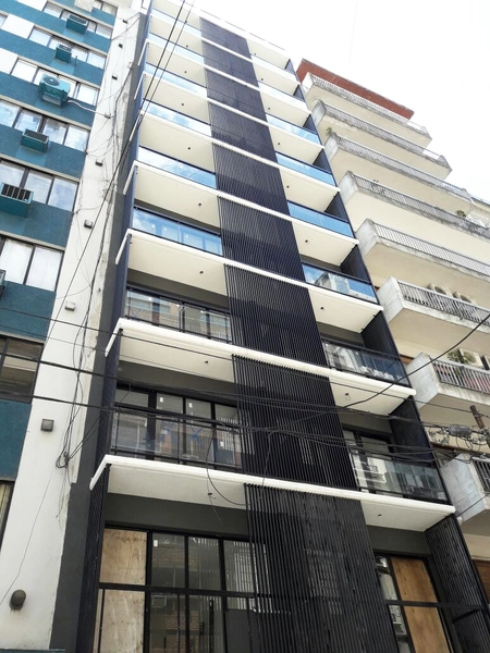 Foto 11