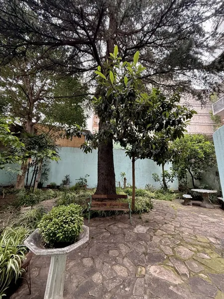 Foto 14