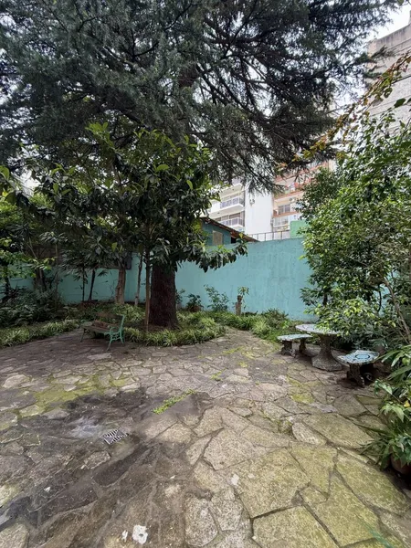 Foto 17