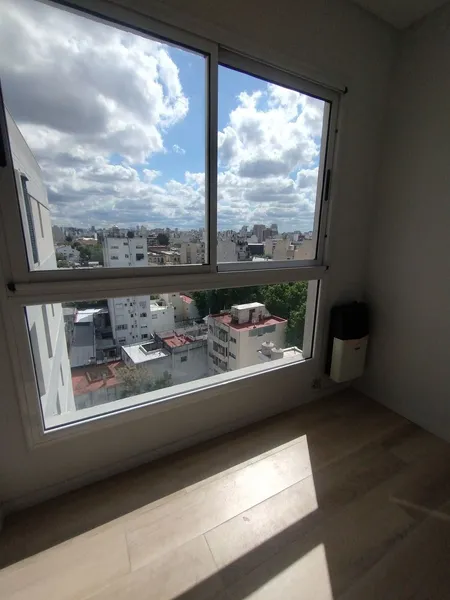 Foto 14