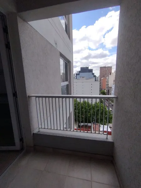 Foto 18