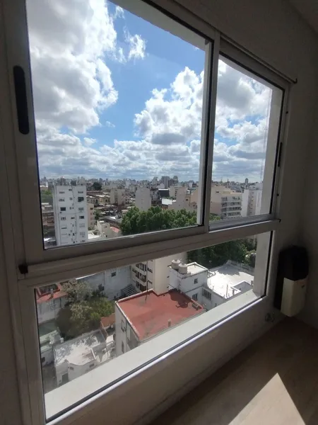 Foto 13