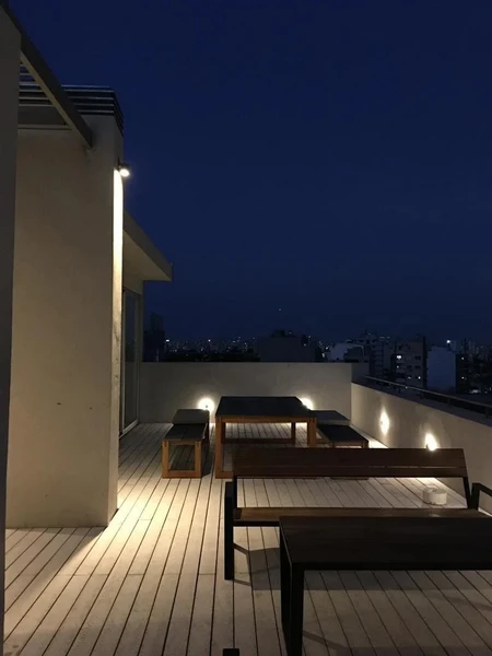 Foto 12