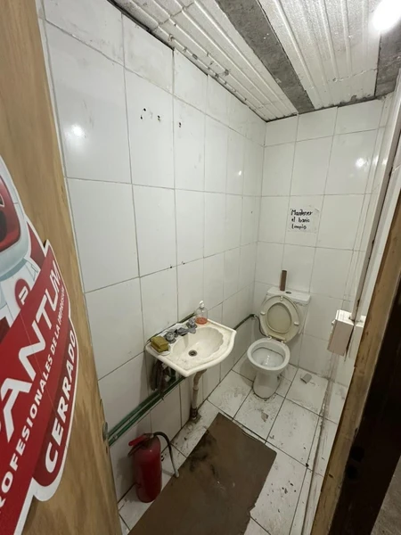 Foto 12