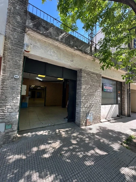 Foto 15