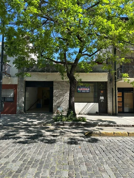 Foto 18