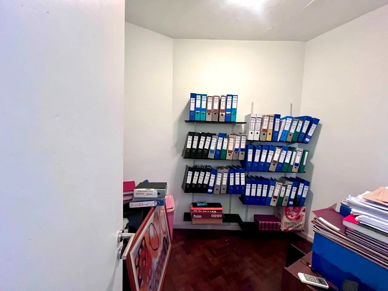 Foto 11